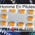 Man Up Pills cialis3